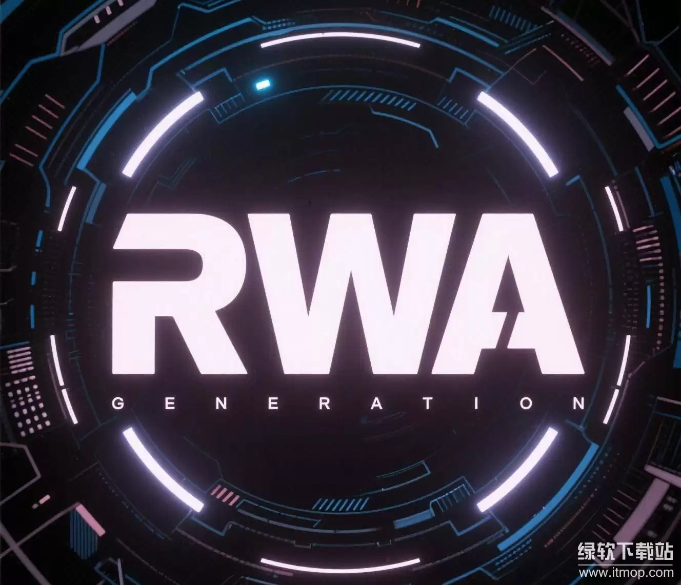 RWA�Ϲ���������ݱ䣿��������������ƾ֣�