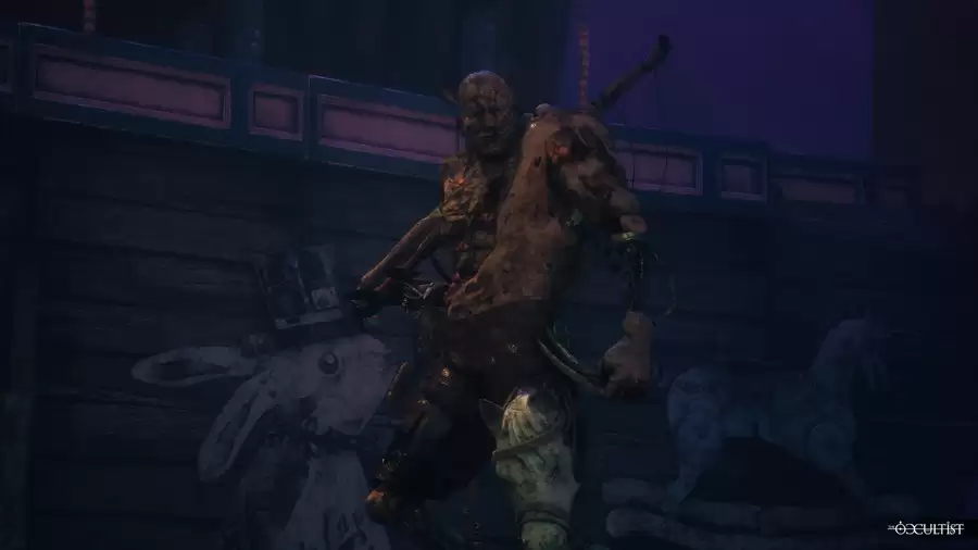 �����̽������CG����Ƭ 4��8������