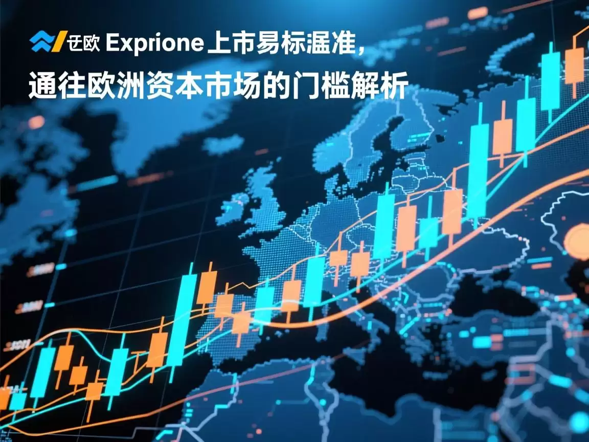 ��ŷ���������б�׼,ͨ��ŷ���ʱ��г����ż�����