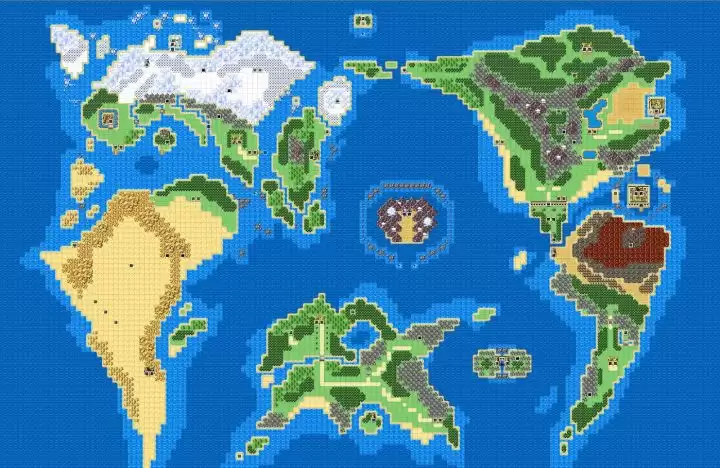 �����������ֵ������ߡ���Ϸ�������̽���