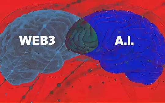 zks����Ͷ�ʼ�ֵ��