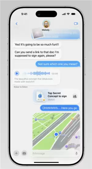 iOS26ʲôʱ����� iOS26���������Լ�����