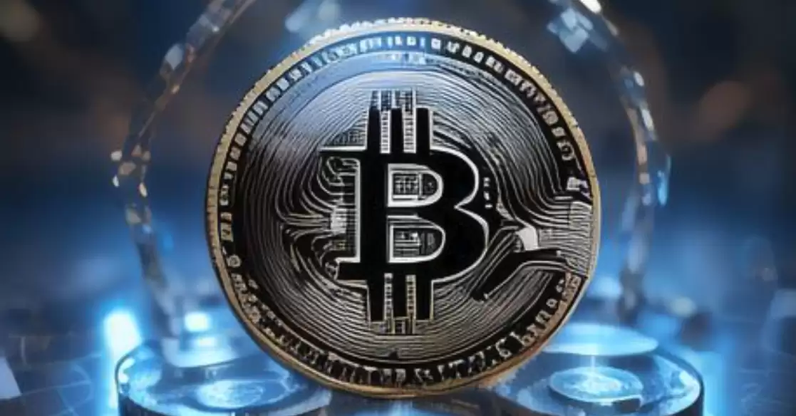 Ͷ�ʱ�Ȧ����ѷ�ʽ����Щ��ƽ̨����Щ��