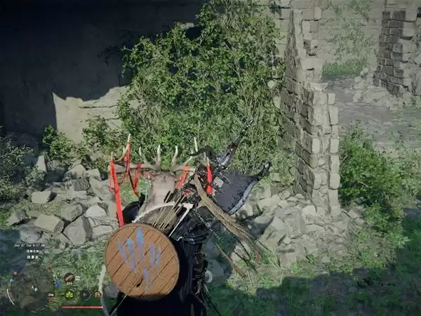 ��ɫɳĮ˪��������װ�ռ����� ˪��������װ����