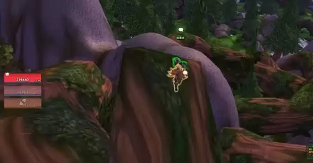 ħ�����粻ֹ�ڸ��ɾ͹���