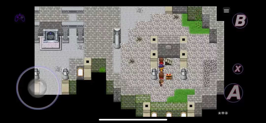 《在异世界打怪的修仙者》断桥修复秘籍 《在异世界打怪的修仙者》断桥修复秘籍