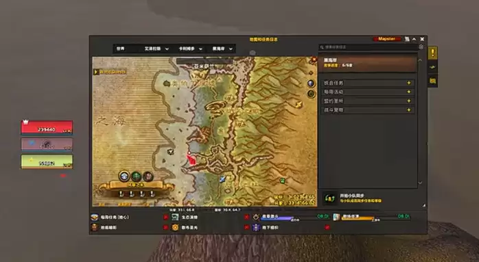 ħ�����粻ֹ�ڸ��ɾ͹���