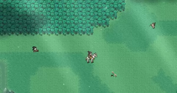 ʮ�����ж�Ԥ������ô��� ʮ�����ж�Ԥ������ȡ����