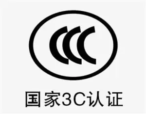 3C��籦��ʲô��˼ 3C��籦���Դ��Ϸɻ���