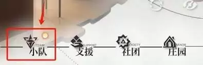 ���忨����֮��֧Ԯ�ȼ��������