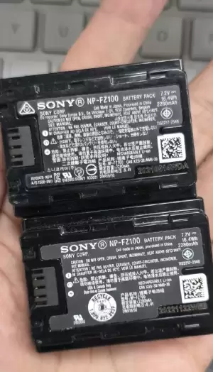 �������ܴ��Ϸɻ��� �����ر�Ҫ��3c��֤���ܴ��Ϸɻ���