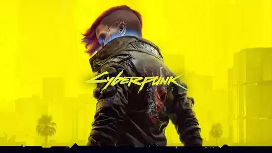 GameSpot��������ɫɳĮ�����ǿա�����Ϸ��û����ͳ�ʵ�� ��˵��ʽ��
