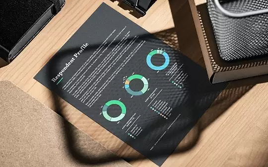 flm��ʲô����