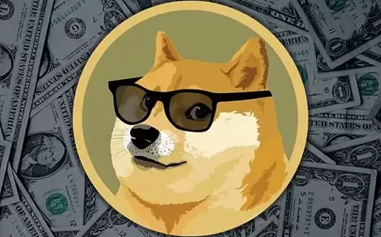 ��̫�������ж���ö