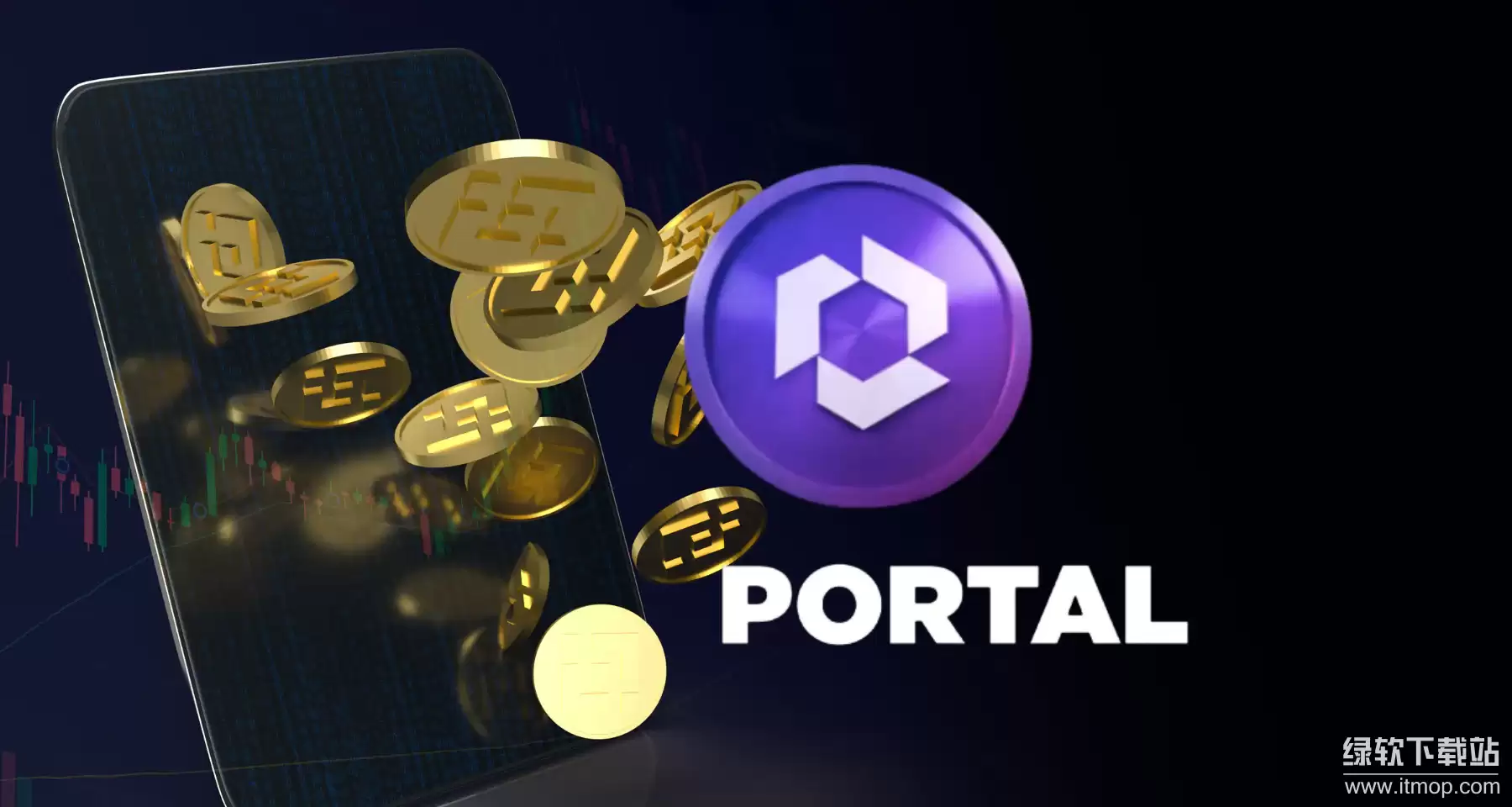 ��̫����