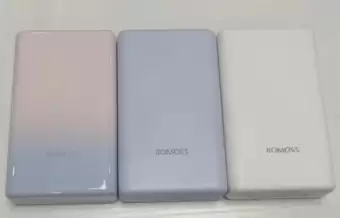 �����˳�籦�ٻص��ͺ���ʲô����Щ �����˳�籦�ٻ��ͺ���ô��