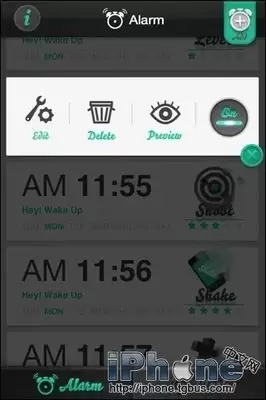 ʹ������app�����������