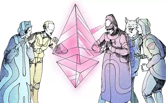 ���رҺ�Լ׬Ǯ������ʲô