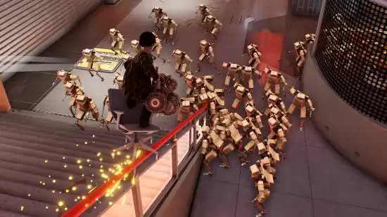 �Ѵ�ӡ�����ִ�����ˬ�� ��������ֱ��ˬ����