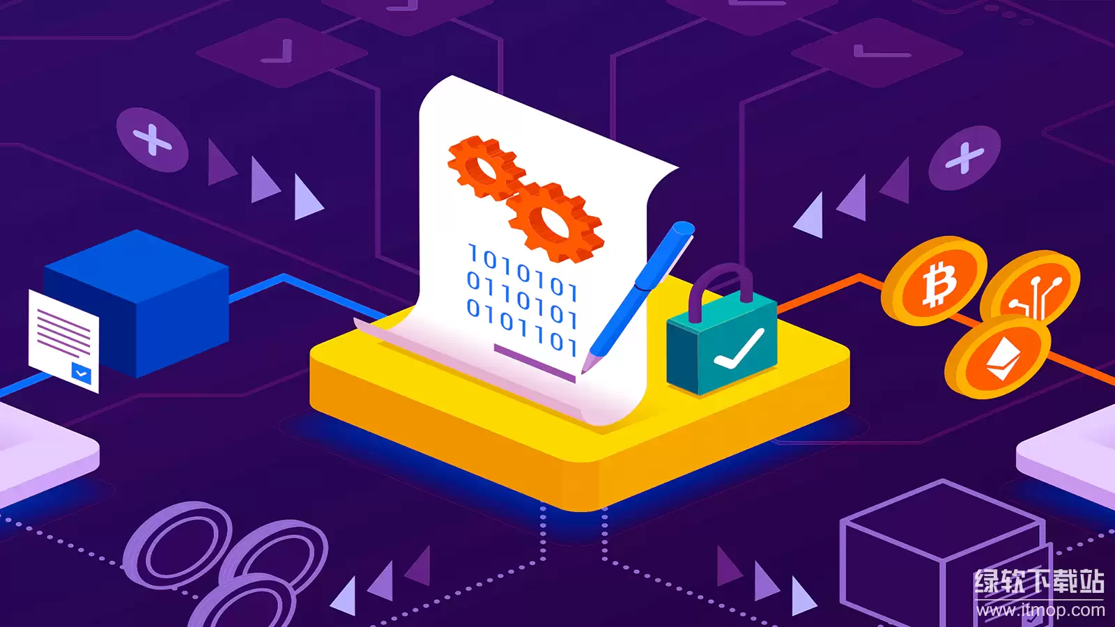 Ϊʲô˵���ܺ�Լ��