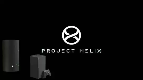 ΢��Helix�������з���10�꣡PC������ս˭��Ӯ��