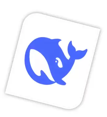 deepseek��ҳ���¼��� deepseek��ҳ������ѵ���