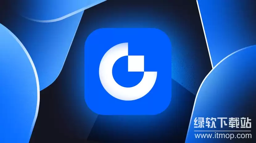 GT����̬Ӧ�ó�������Щ���������DeFi��NFT��