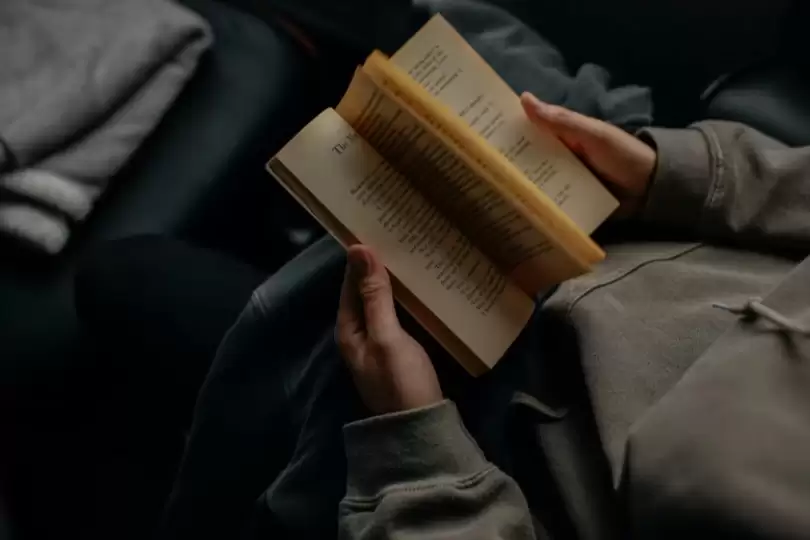 ���������׬Ӷ����