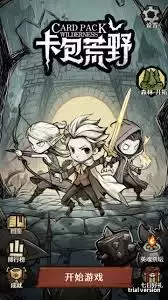 ������Ұ������ַ����-������Ұ������ַ��ʲô