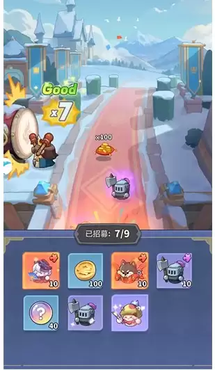 ����Զ��ε������ϴװ������