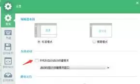 ����������������Զ�����