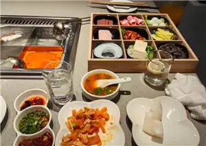 ������һ��ʳ���� ������һ��ʳ����Ǯ