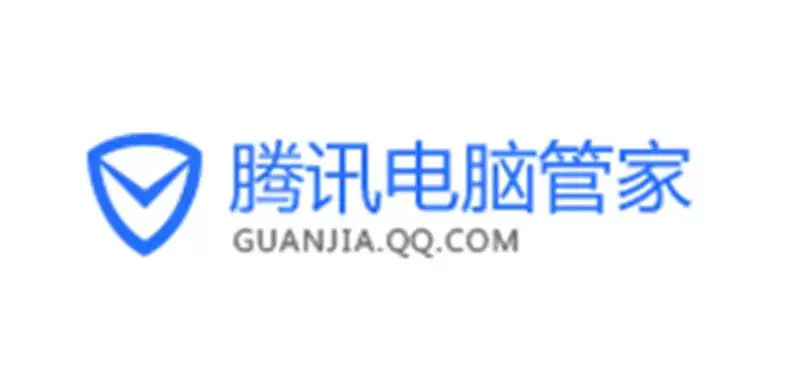 电脑管家怎么加速 电脑管家怎么加速