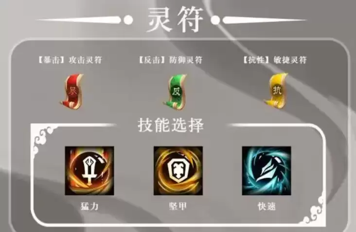 ������־����¼����ս�������﹥��