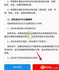 ����12123������Ծٱ�Υ����Ϊ