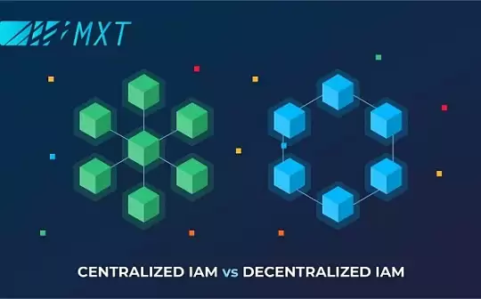 �������ֻ��᲻�ᱬ��