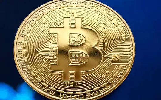 floki����������