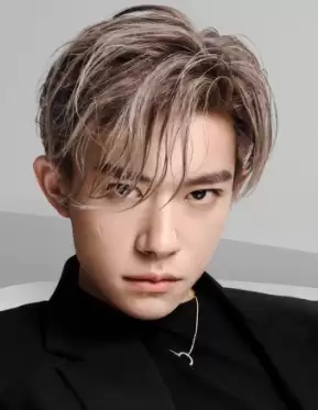 ����ǧ��С��վ����ʱ���Ƕ��� ����ǧ��С��վʲôʱ�򽨵�