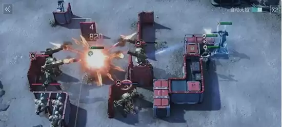 ��������������ѡӢ���Ƽ�