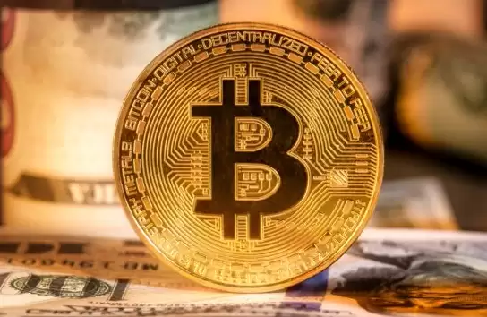 ���ر���Ǯ����������Ǽٵ�