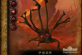 ħ�������������������