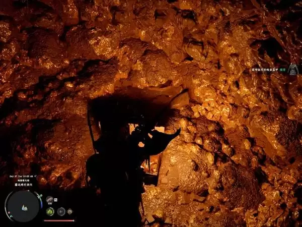 ��ɫɳĮ˪��������װ�ռ����� ˪��������װ����