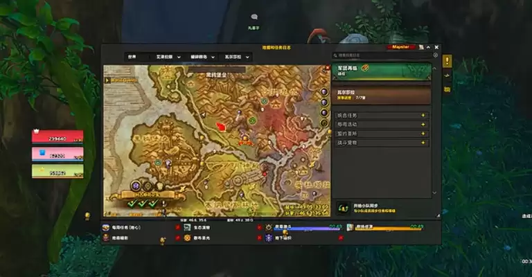 ħ�����粻ֹ�ڸ��ɾ͹���