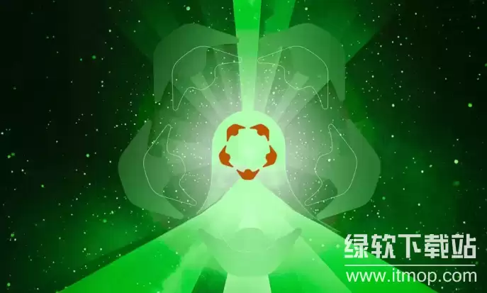 H����Web3�е�������ʲô������α����û���˽��