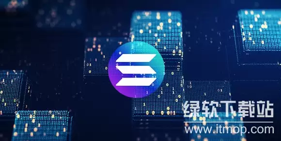 Solana����֤�������㹻ȥ���Ļ��𣿻���ں�ı������