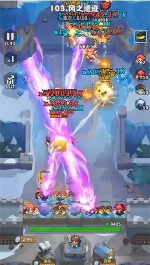 ����Զ��ε������ϴװ������