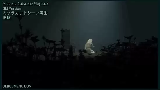 �����Ƿ�����ɾ�����ع⣺�׿�����Ѫ��ʥ������ȫ��Դ���±�