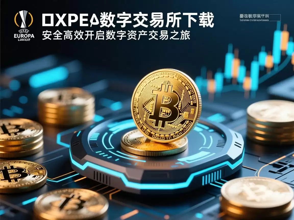 ŷ�����ֽ���������,��ȫ��Ч���������ʲ�����֮��