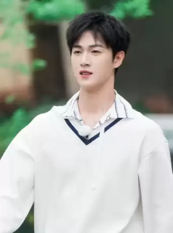 ���ܰ�13��ʲôʱ�򲥳� ���ܰ�13�������￴����¹�μ���