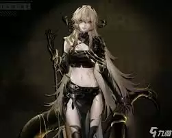 无期迷途如何获取西涅克斯街头恶霸 无期迷途如何获取西涅克斯街头恶霸